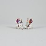1434 6456 FIGURINES